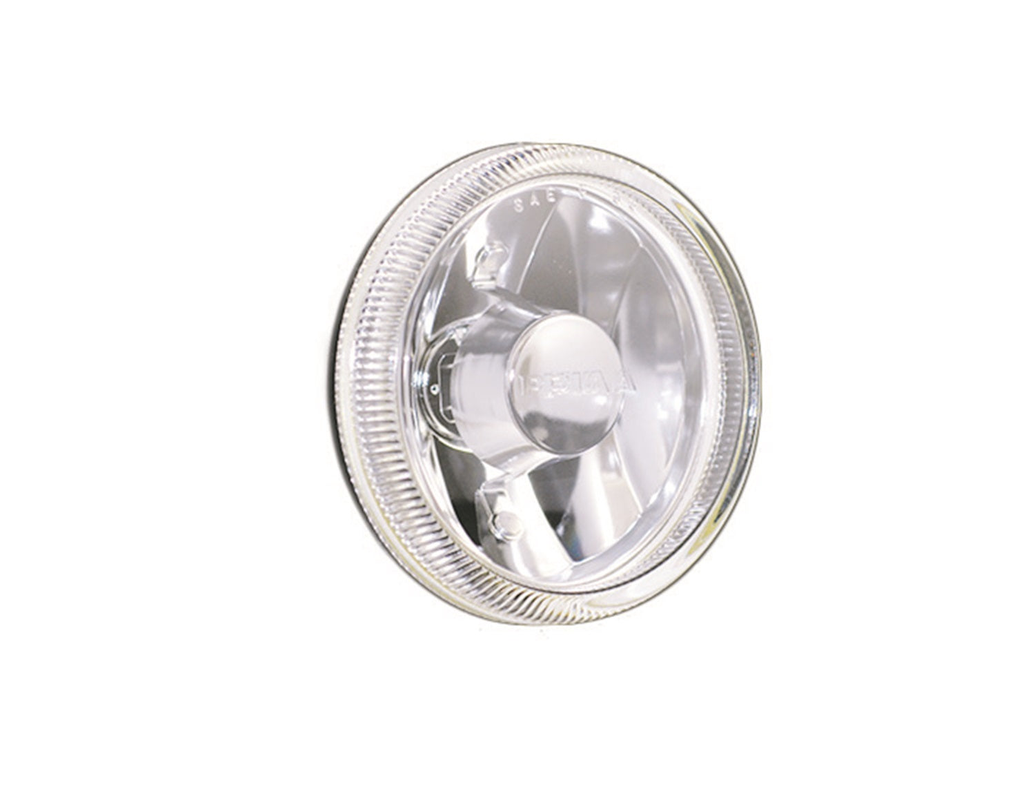 510 Series SMR Xtreme White Plus Fog Lamp Lens PIAA 35110