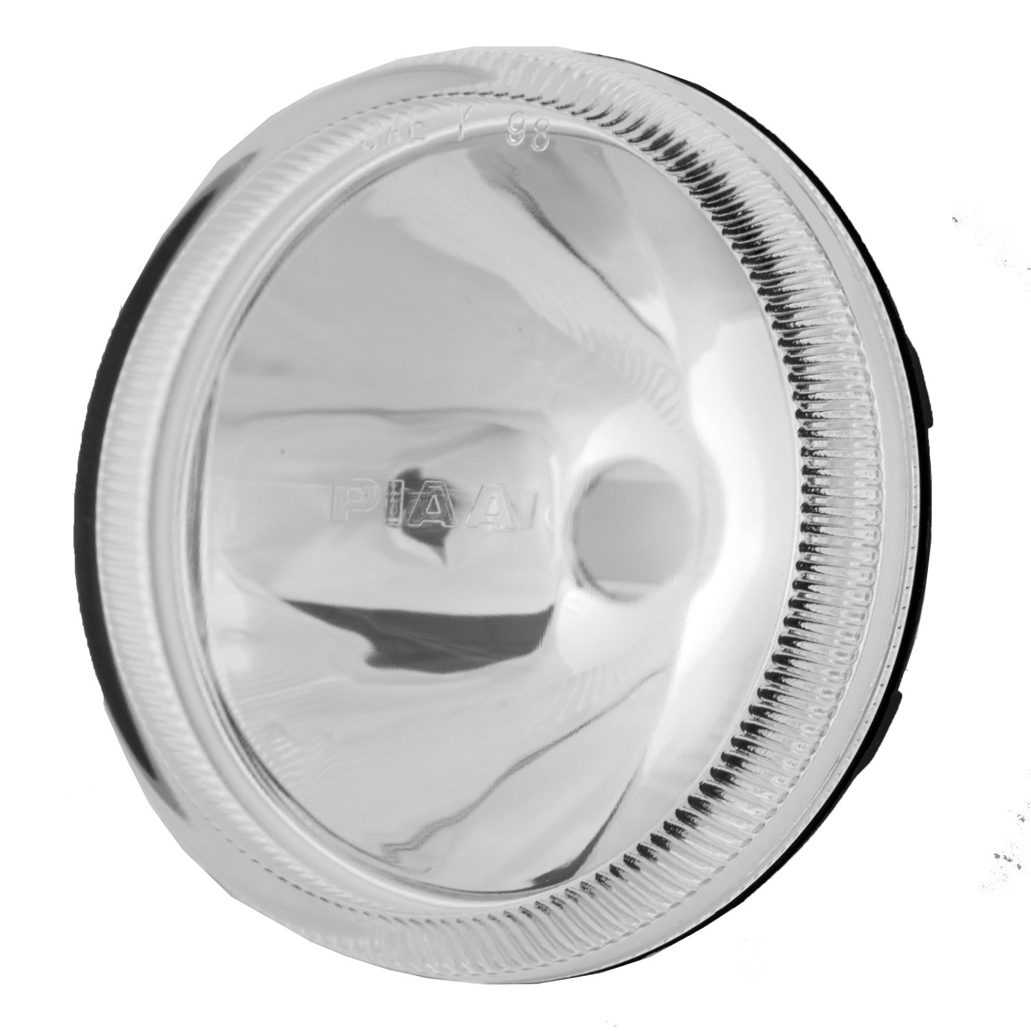 2100 Series SMR Xtreme White Driving Lamp Lens PIAA 32112