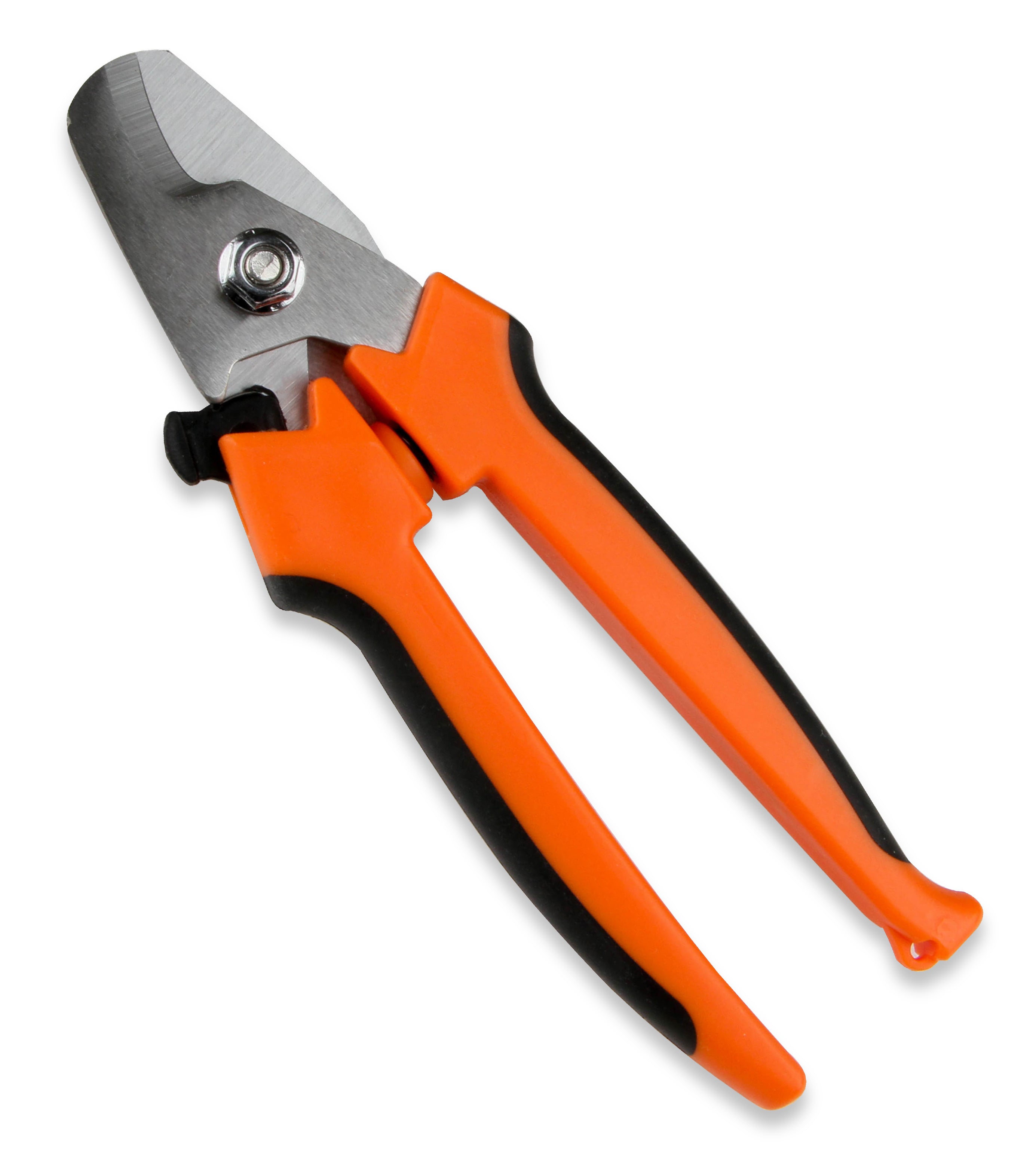 MSD 3514 Cable Scissor Cutter Plier MSD 3514