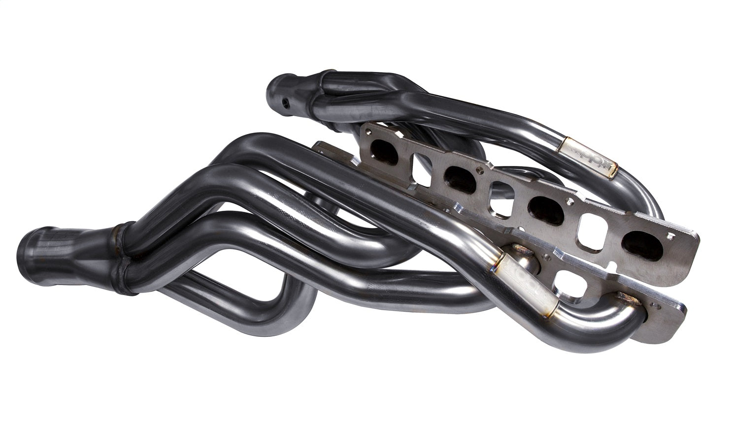 Kooks Custom Headers 35202400 1-7/8in. Stainless Headers. 2019-2020 Ram 1500 5.7L. Kooks Custom Headers 35202400