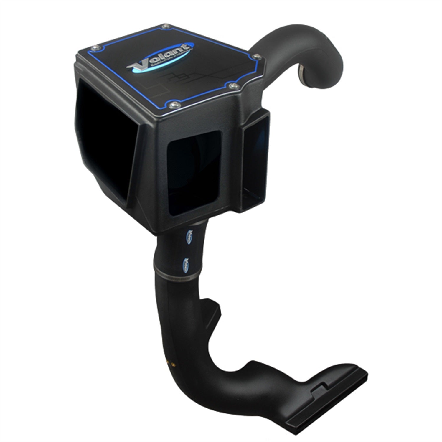 Cold Air Intake Kit Volant 353535