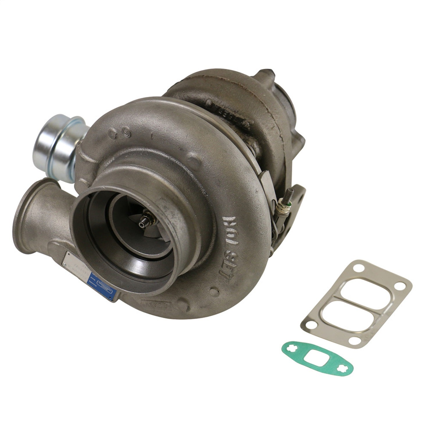BD Diesel 3539911-MT Exchange Modified Turbo BD Diesel 3539911-MT