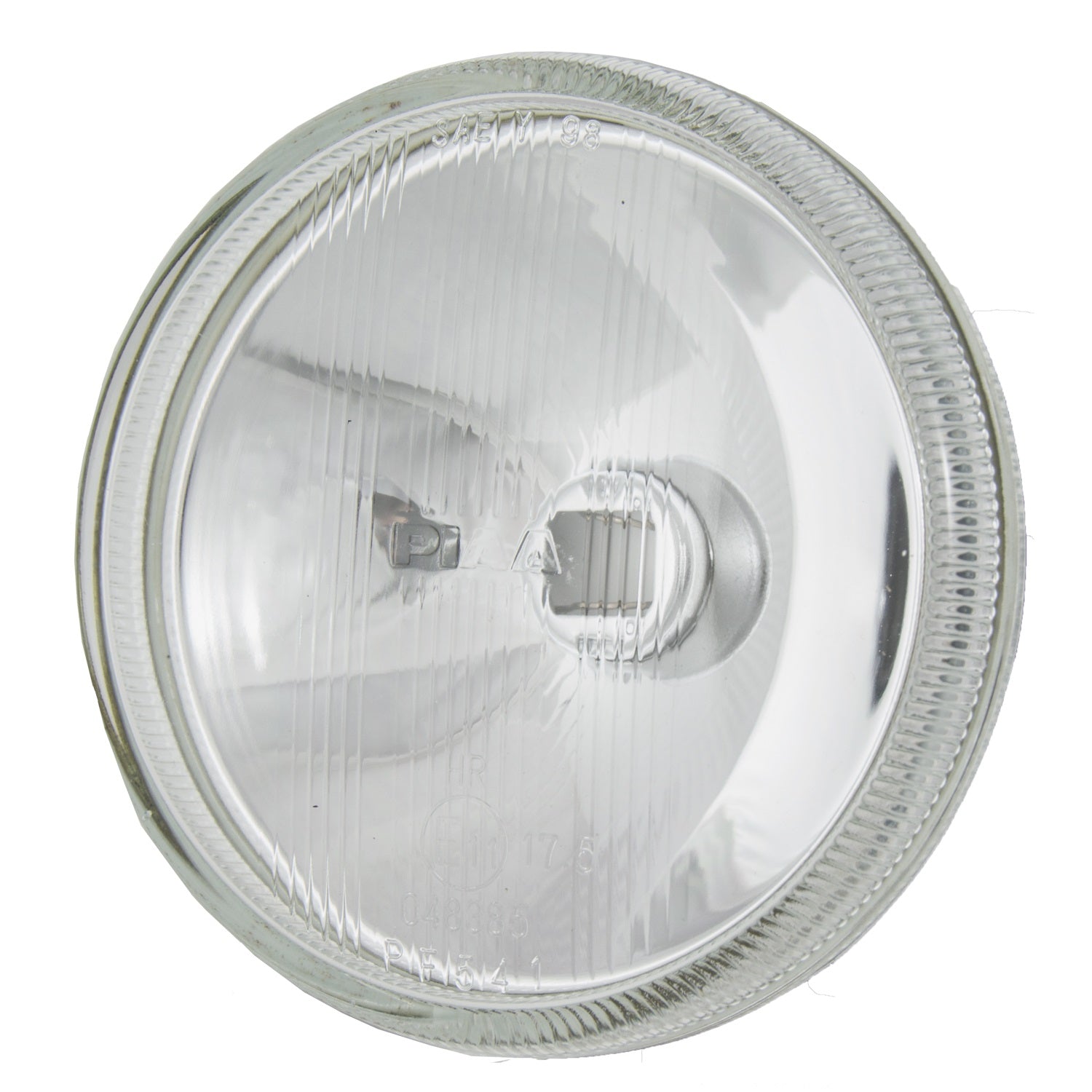540 Series Xtreme White Driving Lamp Lens PIAA 35402