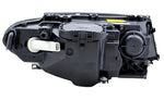 354204071_BACK.jpg