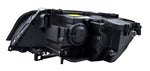 354204081_BACK.jpg
