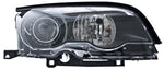 354204141_MAIN.jpg