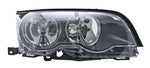 354204161_MAIN.jpg
