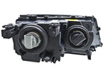 354204171_BACK.jpg