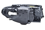 354204191_BACK.jpg