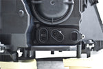354204191_PT10.jpg