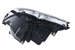354204201_TOPP.jpg
