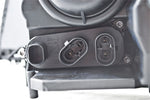 354204221_PT10.jpg