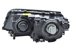 354204241_BACK.jpg