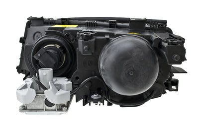 354204481_BACK.jpg