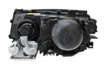 354204481_BACK.jpg