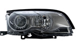 354204501_MAIN.jpg