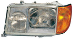 354221031_MAIN.jpg