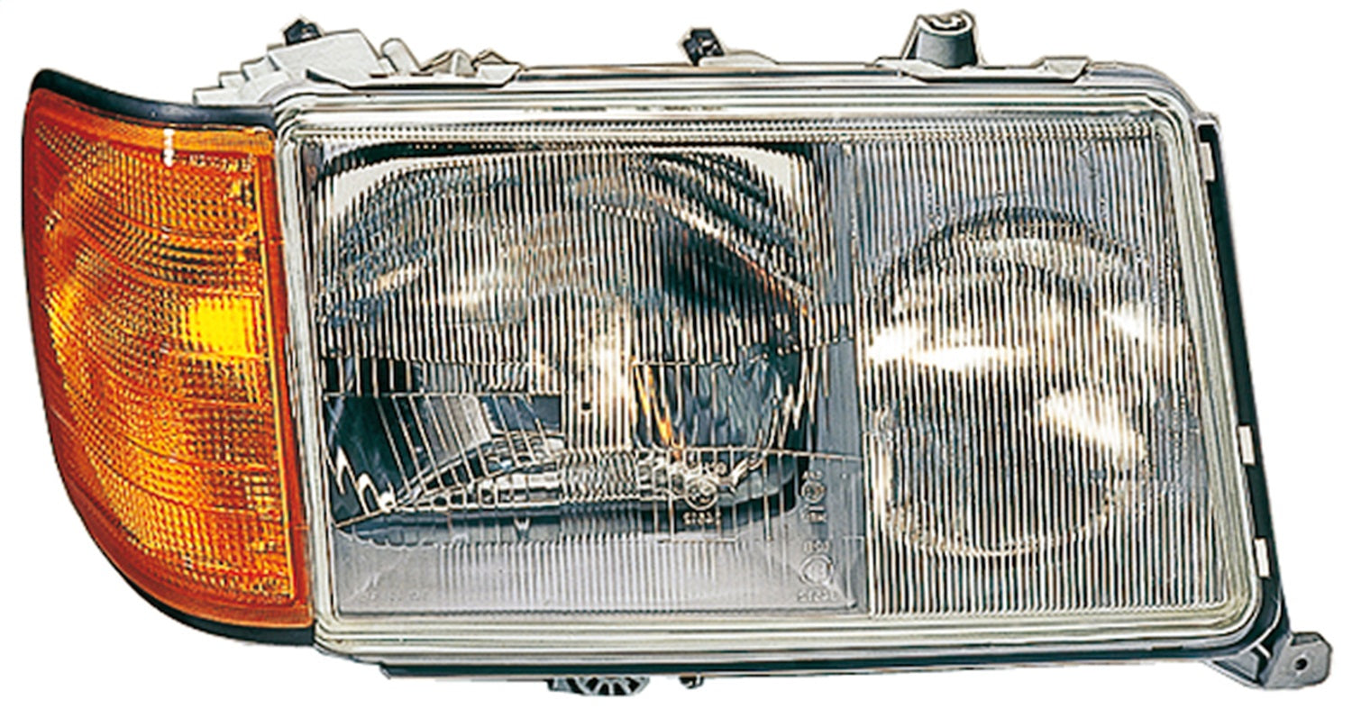 Hella 354221041 HLMP RH MB E-CLASS W124 94-95 E320/E420 Hella 354221041