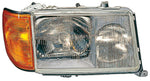 354221041_MAIN.jpg