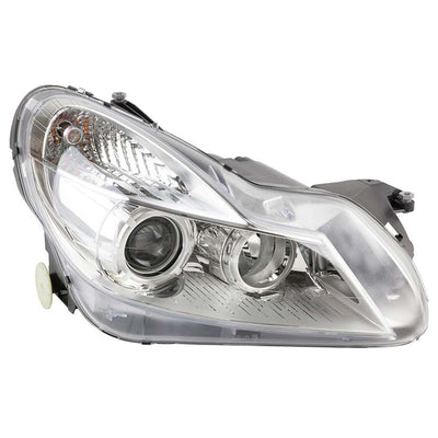 354226121_MAIN.jpg