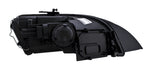 354251111_BACK.jpg