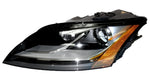 354251151_RGHT.jpg