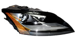 354251161_RGHT.jpg
