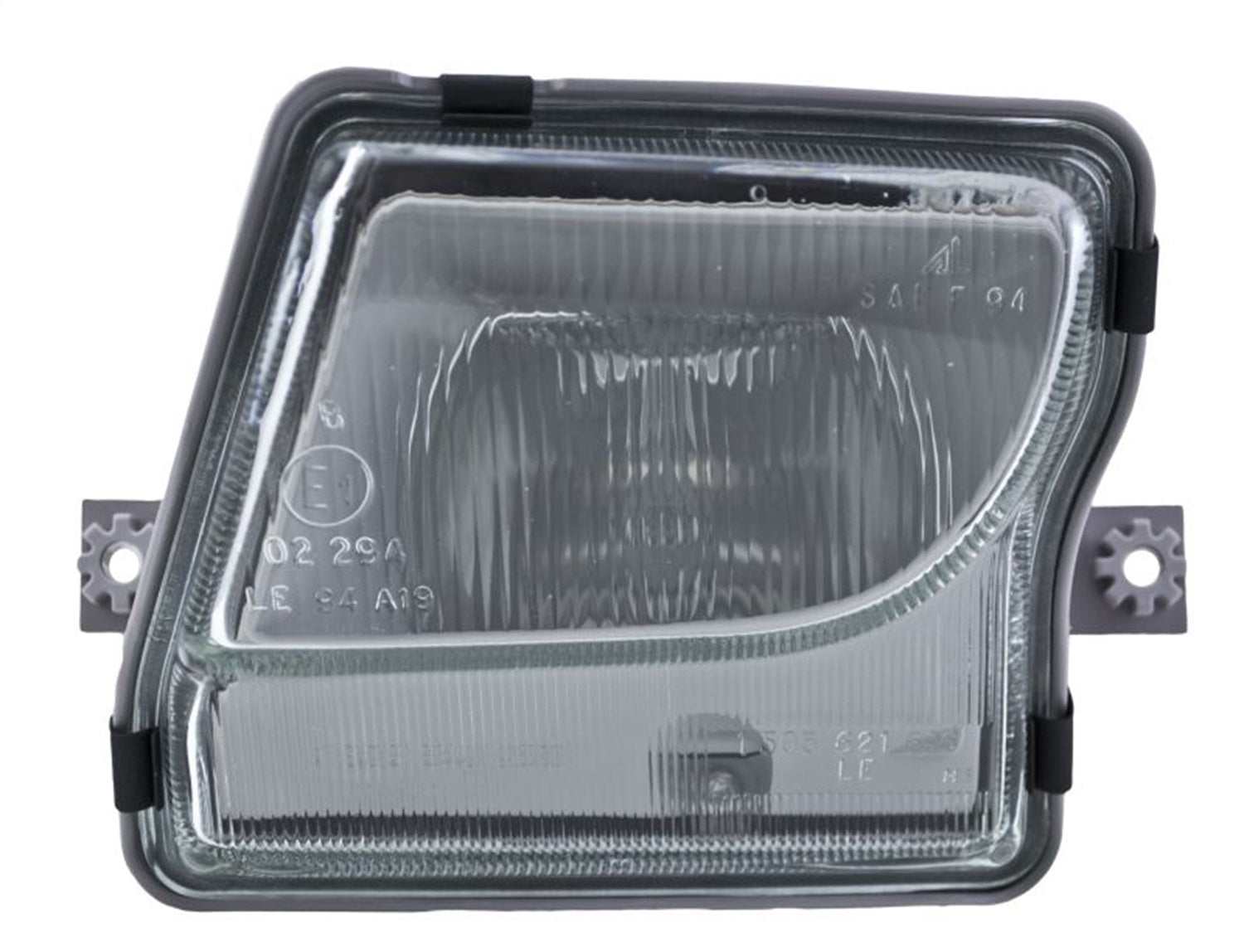 Hella 354260031 LAMP FOG LH MB SL CLASS (W129) 96-02 Hella 354260031