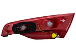 354295031_BACK.jpg