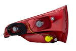 354295031_PT12.jpg