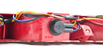 354296031_PT15.jpg