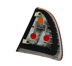 354360031_PT10.jpg