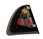 354360041_BACK.jpg
