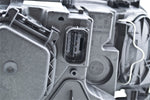 354415071_PT10.jpg