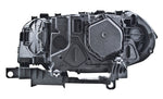 354415081_BACK.jpg