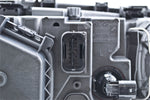 354415091_PT11.jpg