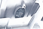 354415101_PT10.jpg