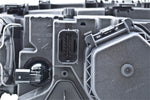 354415101_PT12.jpg