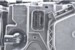 354415121_PT11.jpg