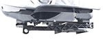 354415121_PT12.jpg