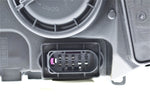 354422201_PT10.jpg