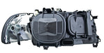 354450011_BACK.jpg