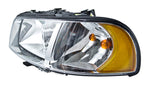 354450011_RGHT.jpg