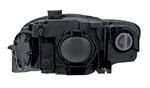 354451021_BACK.jpg