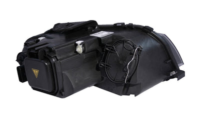354452011_BACK.jpg