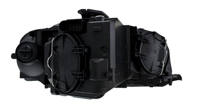 354453011_BACK.jpg