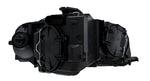 354453011_BACK.jpg