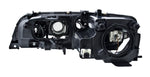 354454021_BACK.jpg