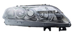 354454021_FRNT.jpg
