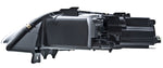 354454021_RGHT.jpg